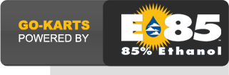 E85